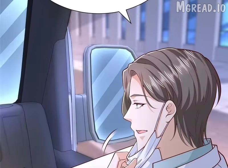 I randomly have a new career every week Chapter 897 - page 114